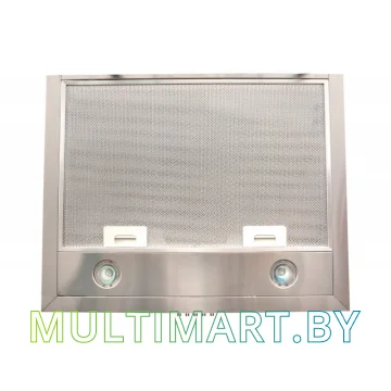 Вытяжка ZorG Technology Kvinta 750 50 (нержавеющая сталь) картинка 4